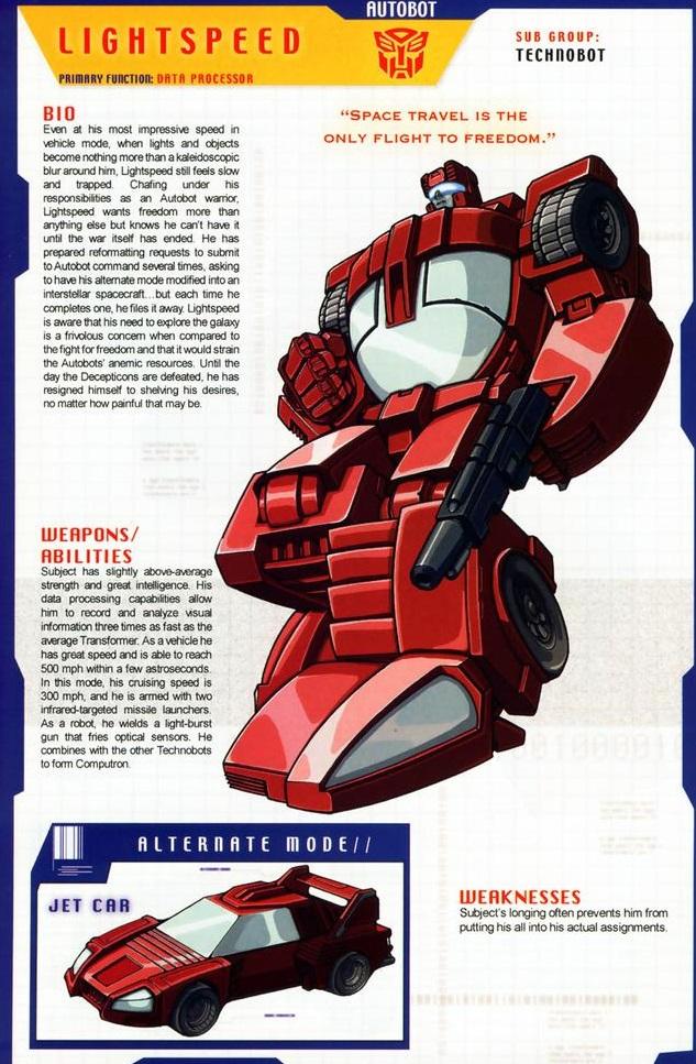 关于神风特攻队的游戏，日本神风特攻队到底有多恐怖