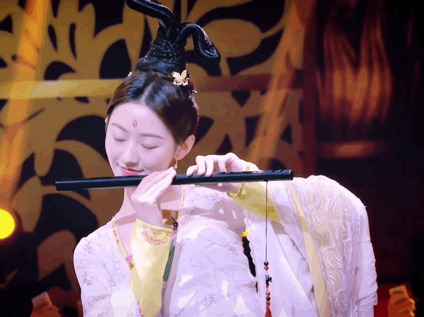 仙剑奇侠传翻拍，仙剑奇侠传宣布将要翻拍（翻拍《仙剑奇侠传》）