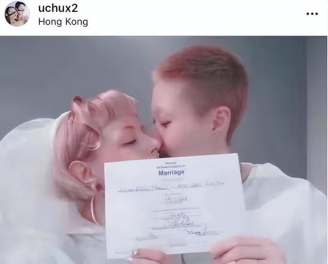 吴卓林吴绮莉现在的关系，被嫌弃的吴绮莉、吴卓林母女