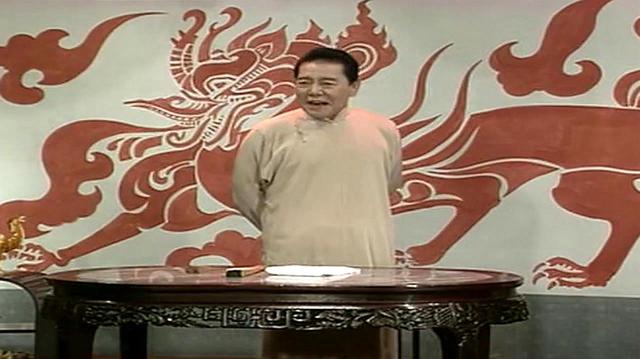 十大经典评书三侠五义，三侠五义<音频>