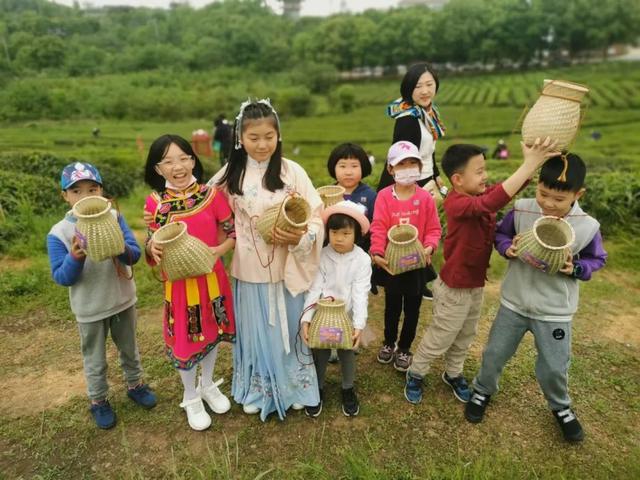 亲子游夏令营值得去的地方，国庆3日亲子营逐梦星空