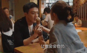 绿茶的4个段位，看看你朋友圈的绿茶婊都达到几级了
