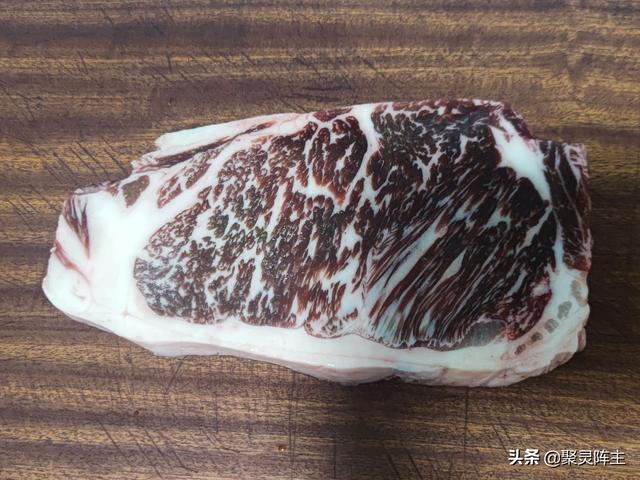什么类型的牛排最好吃，吃牛排别只会点“七分熟”了