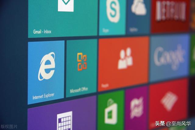 麒麟操作系统与windows系统区别，开放麒麟国产桌面系统正式发布