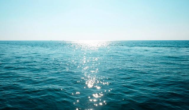 海水淡化的科学原理和方法流程，过程不到10分钟