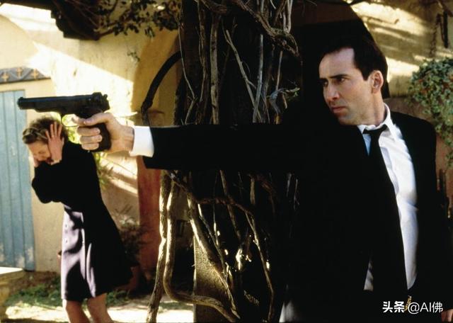 最优秀的10部科幻电影，有史以来最好的