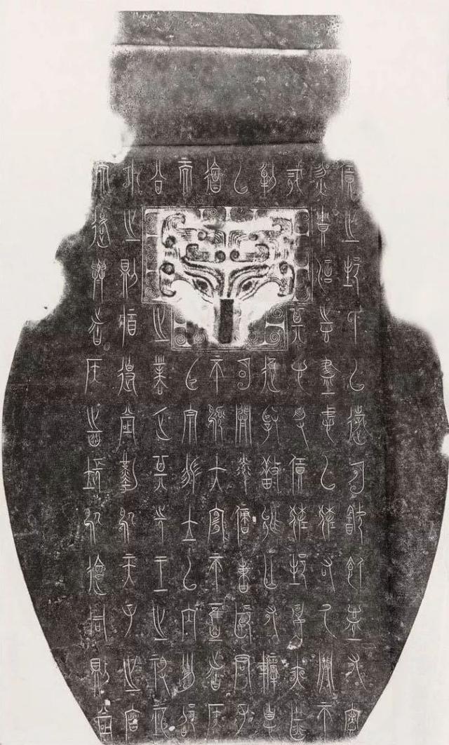 石家庄的历史文化发展，探寻石家庄2000多年的历史
