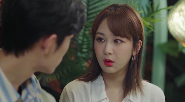 肖战新剧待播回顾，首日夺下热度榜第一