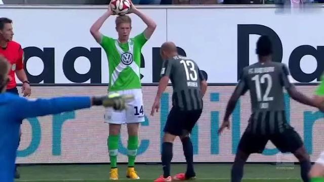 足球基本常识，足球基础知识介绍