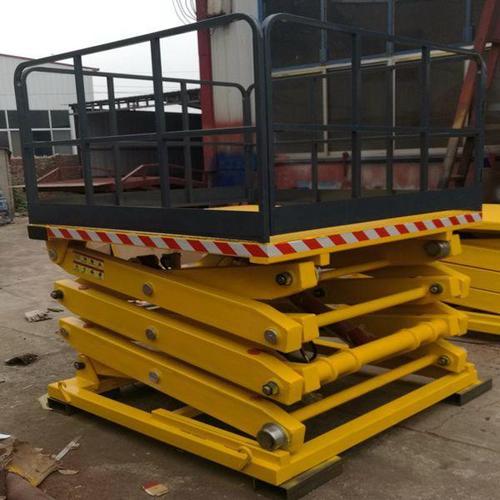 施工升降机的规格，SC系列施工升降机的限制器功能