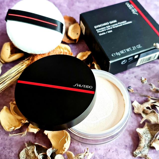 最基本的化妆步骤，初学者最简单的化妆步骤（新手超全化妆步骤）