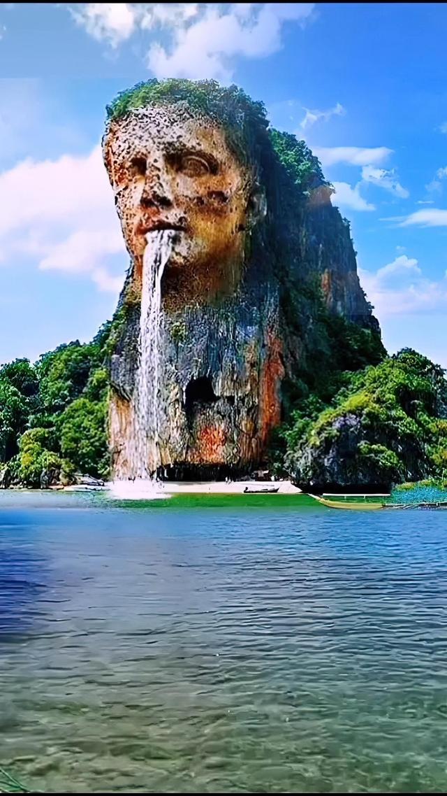 打工老板不给工资怎么说，打工人回复老板信息