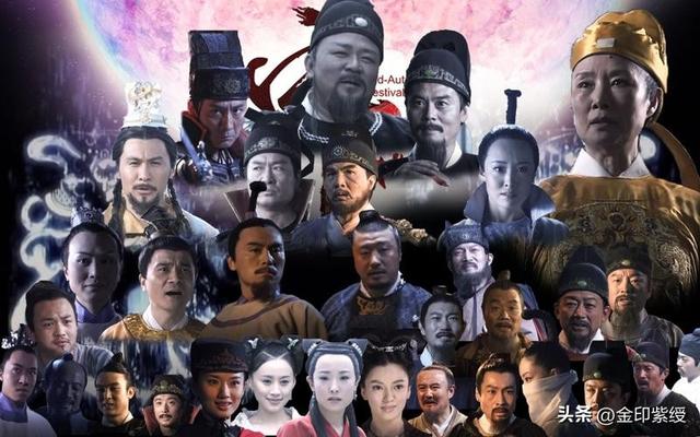 神断狄仁杰剧情，神探狄仁杰每一个案子介绍（神探狄仁杰3之黑衣社）