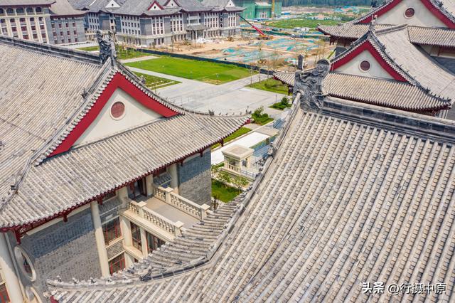 河南大学郑州分校，河南大学郑州校区准备选址（支持河南大学郑州办学）