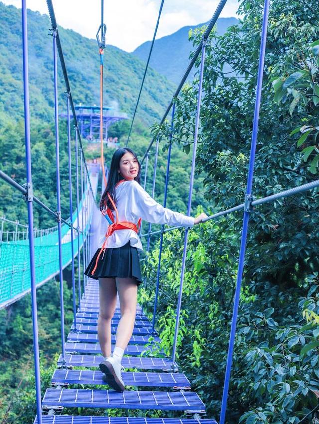 世界上最美十大山峰，绿靴子、睡美人和修复者