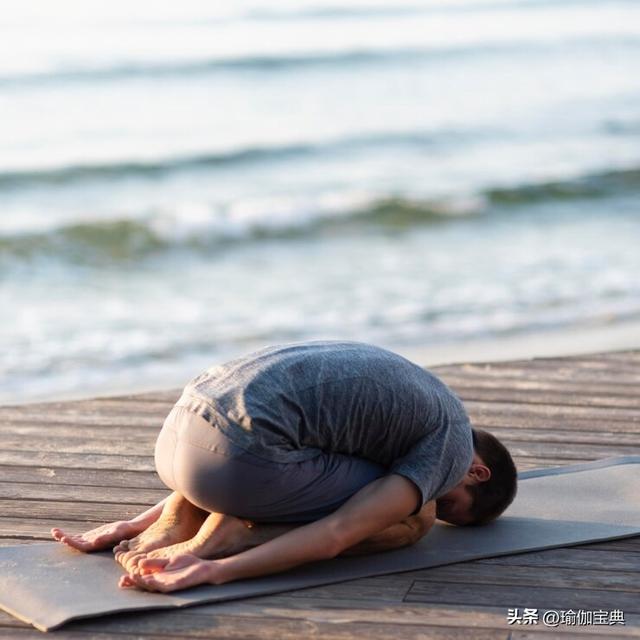 瑜伽最常见体式有多少种，个常见的基础瑜伽体式