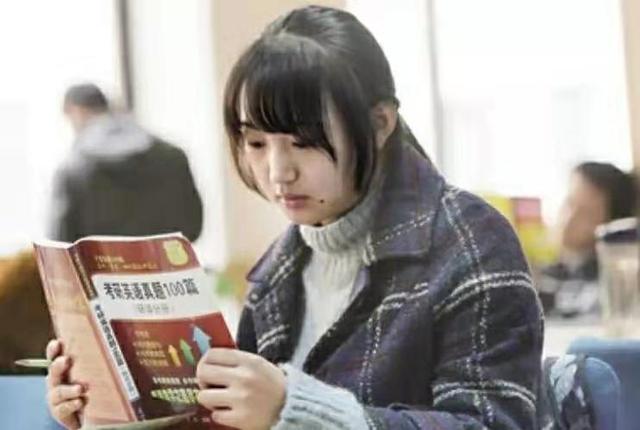 国家考研分数线，2022年考研分数线国家线最新