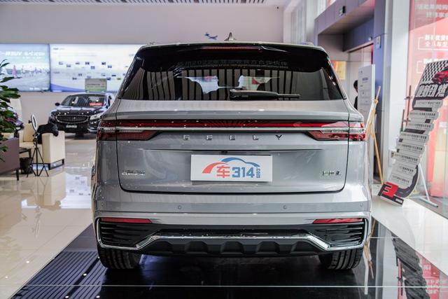 即将上市5款suv新车型，2022年即将上市的新款suv车型（5月将有这5款重磅SUV上市）