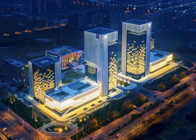 第21届安徽省摄影艺术展入选证书，“安徽·镜像——安徽省摄影作品展”在杭启幕