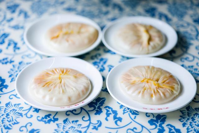 淮安哪个区最繁华，江苏淮安最值得去的地方