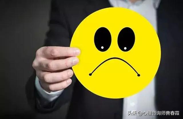 失眠患者的自救自述，失眠自愈过程自述