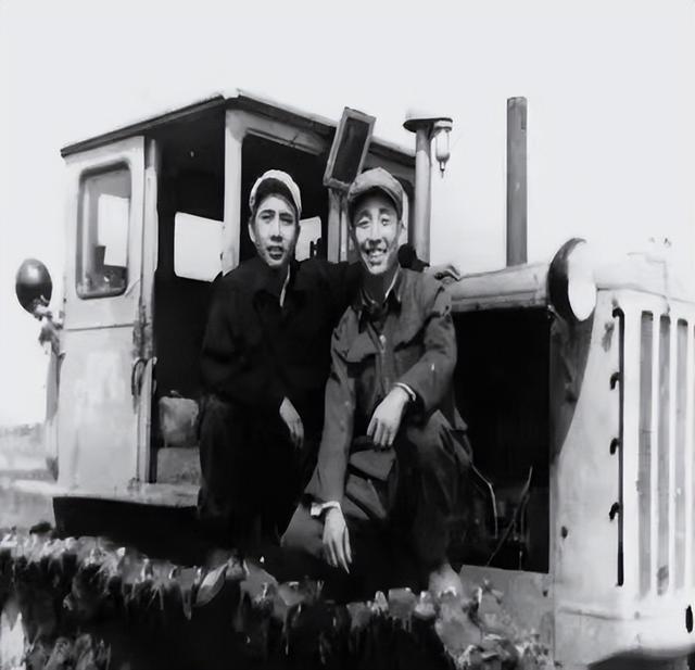 京a00002，北京车牌a00002奥迪车主是谁