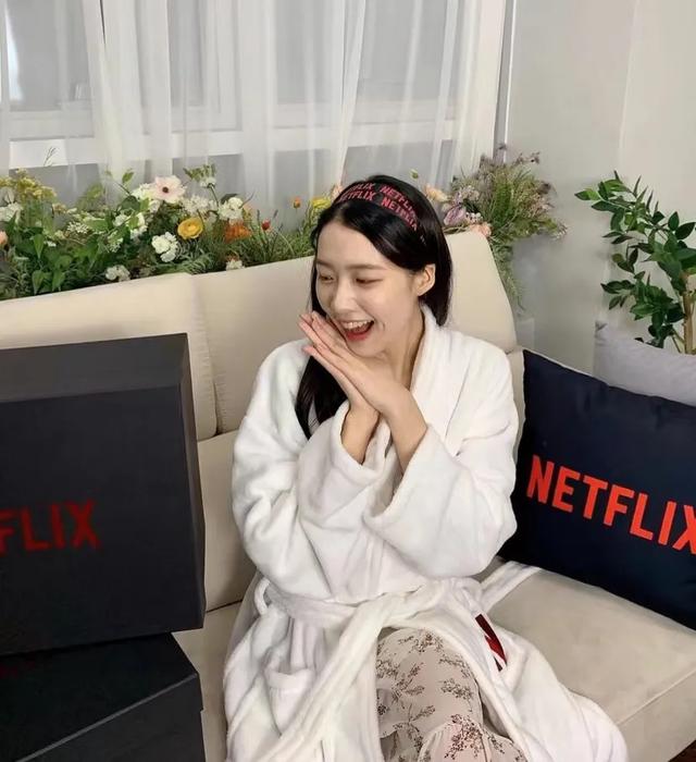 Netflix单身即地狱12位颜值爆表，netflix好看的剧集