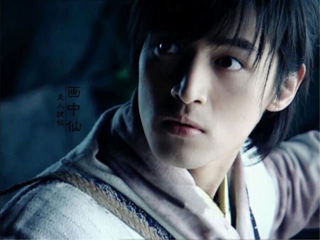 仙剑奇侠传翻拍，仙剑奇侠传宣布将要翻拍（翻拍《仙剑奇侠传》）