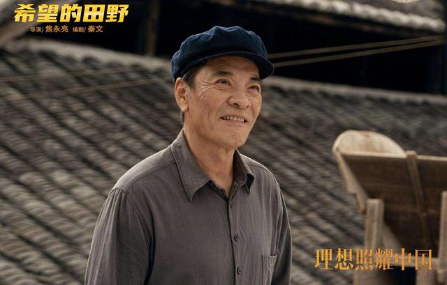 刘威主演的电视剧，刘威主演电视剧大全