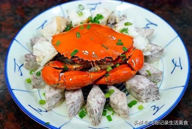 舌尖上的宁德小吃，舌尖上的福建宁德特色小吃