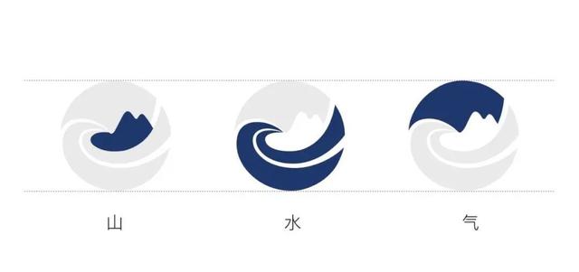 容大生物科技有限公司，容大生物携手深圳市拥军优属基金会建立专项基金