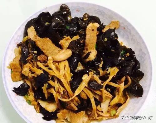 家庭聚餐菜谱大全，适合家庭聚餐的美食