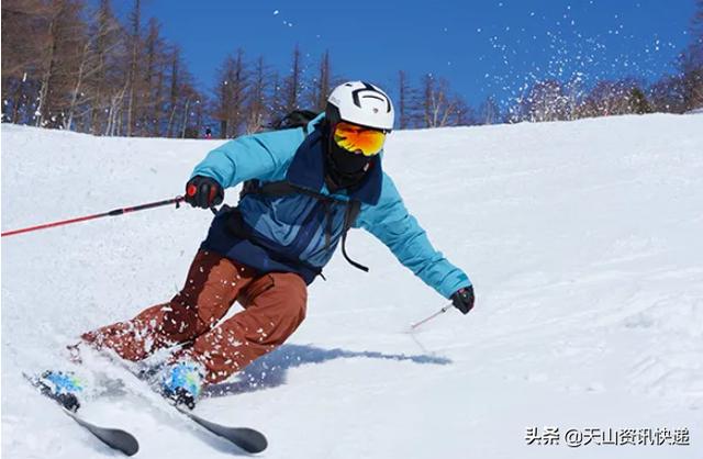 冬天滑雪要注意什么，需要注意的事项有哪些