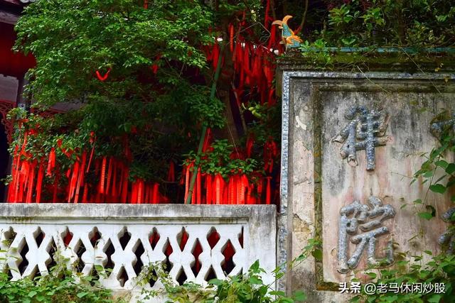 镇远古镇在贵州哪个市，镇远千年古城在哪里