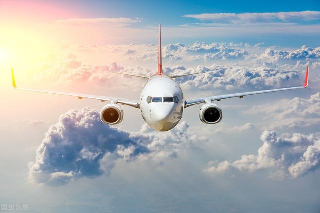 世界上最大推力的航空发动机，世界八大最顶尖的航空发动机国家