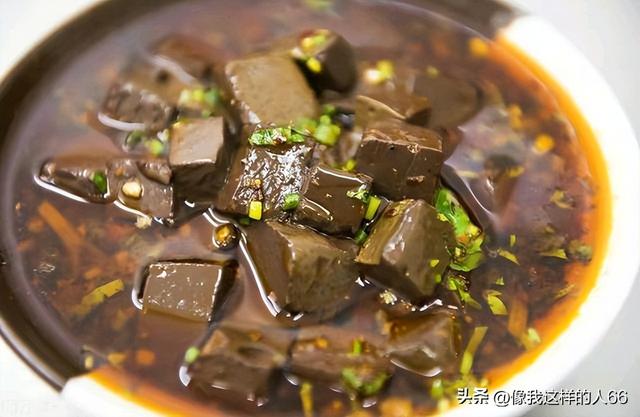 10道高档家常菜谱,分享100道家常做法的菜肴 10道高档家常菜谱,分享100道家常做法的菜肴
