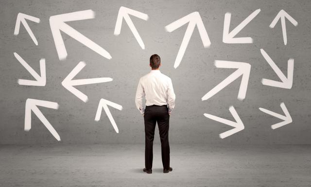 概念隐喻的几种类型，研究难易概念的双重隐喻表征