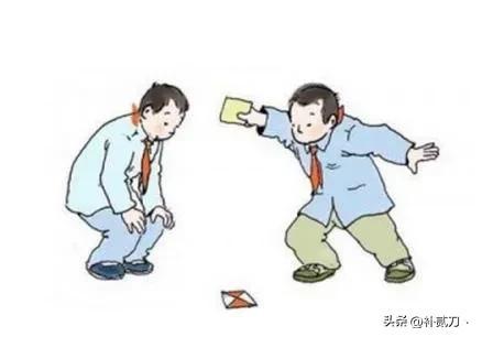 简单又实用的玩具自己做的，这些自己动手做的玩具你都玩过几种