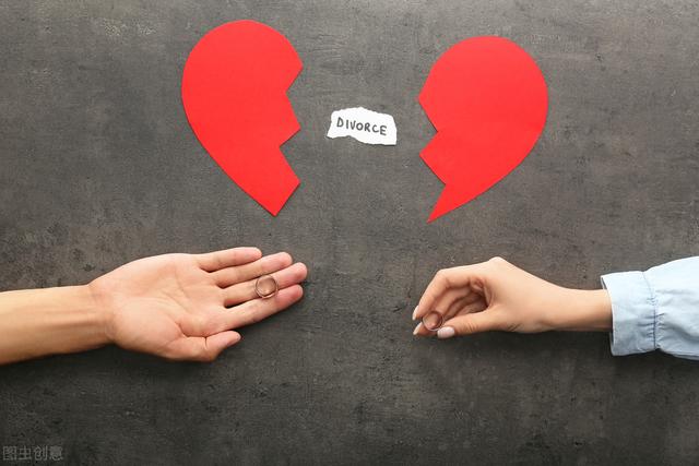 讲农村爱情故事，农村故事六之黄昏恋