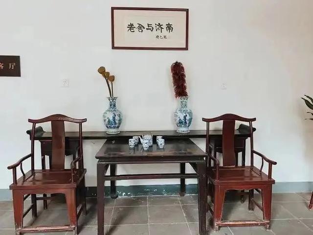 厦门免费博物馆，厦门市博物馆2023年五一假期开放时间公布