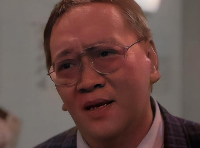 五位名人身体发生意外，世界上仅剩10位铁肺人