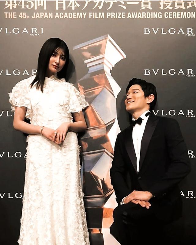 最近看了两部特别棒的电影，至少在影院让我爽到了