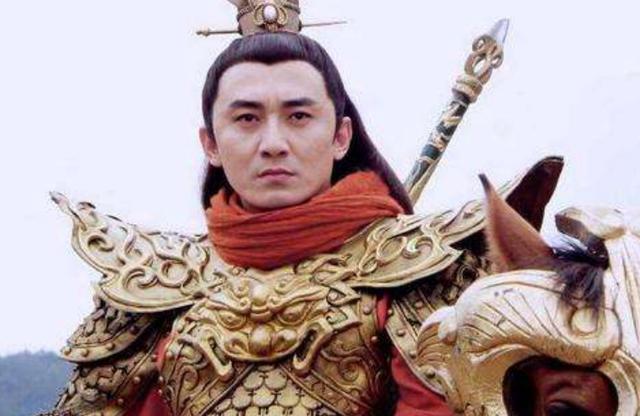 隋唐演义适合几岁看，《隋唐演义》
