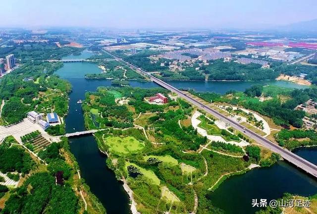 伏见桃山起源，来自日本天皇陵墓的奶茶