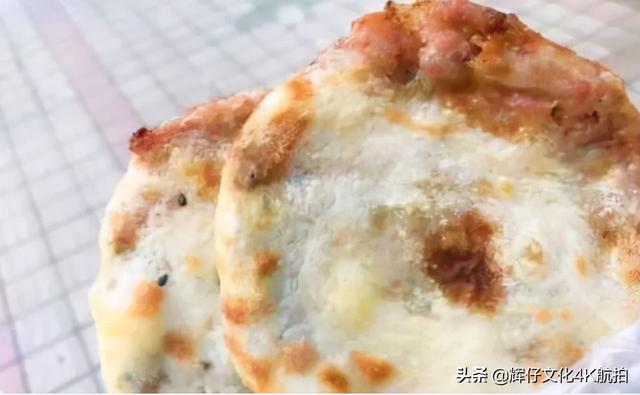 南昌有啥好吃的特色小吃，南昌必吃的小吃