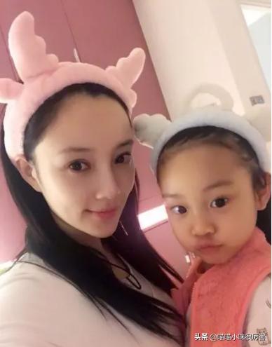 贾乃亮与李小璐，李小璐贾乃亮离婚后的真相