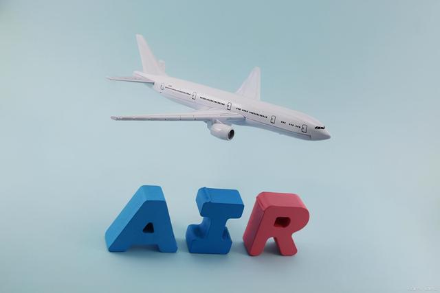 早鸟票和普通票的区别，迪士尼早鸟票和普通票区别（迪士尼早鸟票是什么意思）