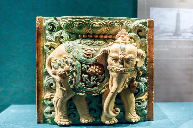 世界7大奇观是哪7个，带你看看大自然创造的迷人风景