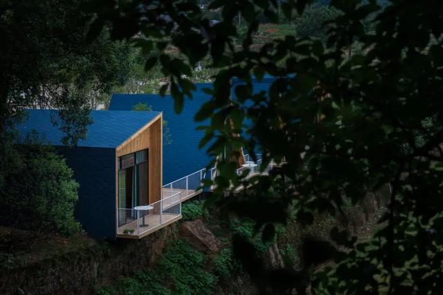 涪陵周边旅游攻略一日游最佳路线，五一去哪儿不发愁