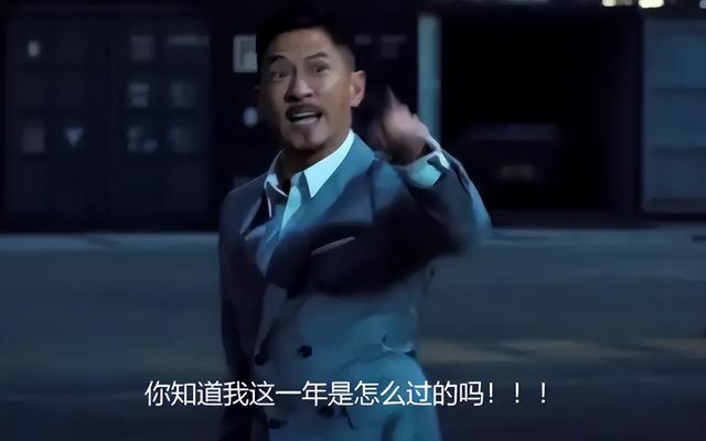 原神2.0各版本盘点，原神2.8版本上线